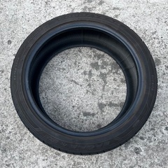 GOODYEAR 205/45 R17 タイヤ 1本