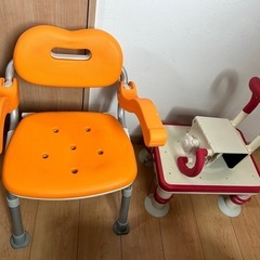 入浴介助セット 介護用品