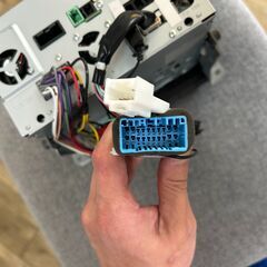 CN-RZ846ZAの画像