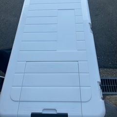 終了しましたの画像