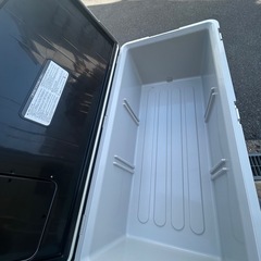 終了しましたの画像