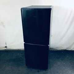 ID:rc12791 ハイアール Haier 冷蔵庫 一人暮らし...
