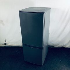ID:rd24469 三菱 MITSUBISHI 冷蔵庫 一人暮...