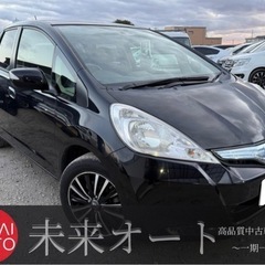 【車検2年付き‼️】1年間保証付！ポッキリ価格！下取り大歓迎🙆‍...