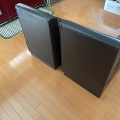 接客用チェアーの画像