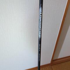 テーラーメイド　ステルス2　ドライバーの画像