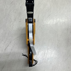 ラベラー
の画像