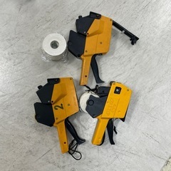ラベラー
の画像