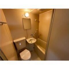 💛🧡フリーレント1ヶ月付き🧡💛敷礼ゼロ🌟西台駅徒歩5分🎶賃料58,000円🌈南向き🌞15㎡の1Kです😍💕 - 不動産