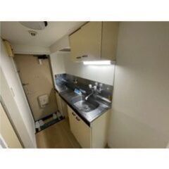 💛🧡フリーレント1ヶ月付き🧡💛敷礼ゼロ🌟西台駅徒歩5分🎶賃料58,000円🌈南向き🌞15㎡の1Kです😍💕 − 東京都