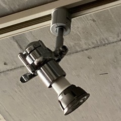 スポットライト