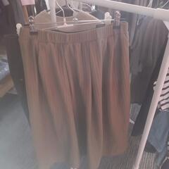 レディーススカートの画像