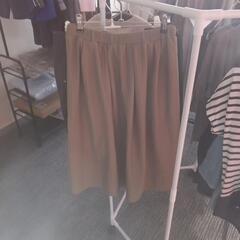 レディーススカート