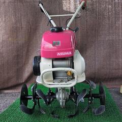 バブアー Children's Classic Beauford