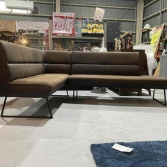 商談中！C20☆関家具取扱い☆リラックスフォーム マルクト