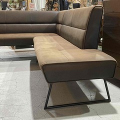 商談中！C20☆関家具取扱い☆リラックスフォーム マルクト