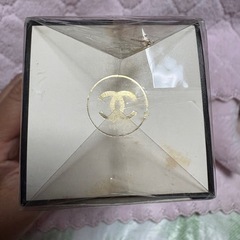 シャネルCHANELNo5 オードゥトワレット 100mlの画像