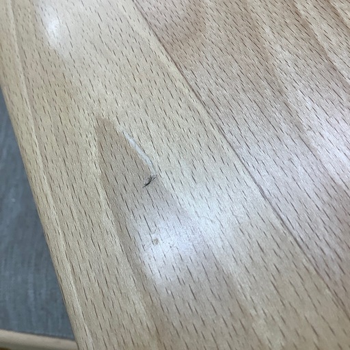 【トレファク ラパーク岸和田店】ニトリ ダイニング3点セット　入荷しました。