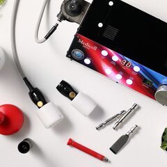 キッズ・シニア向け訪問整体＆トレーニング