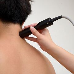 筋膜リリースで健康へ【スポーツをする方にもオススメ】 - ボディケア