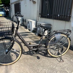 CARG BUCKETカーグバケット 24インチ AUTO LE...