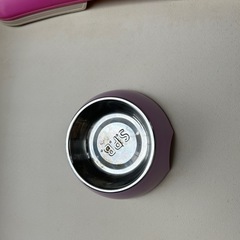 ペット用ケージの画像