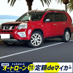 誰でも車が買える次世代低与信ローン専門店／ 安心の１年保証付き ...
