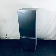 ID:rd24470 日立 HITACHI 冷蔵庫 一人暮らし ...