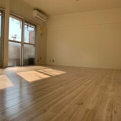 ☆小松島市☆💡オンライン手続きで楽々💡初期費用14080円🌈jfh2009🌈ペット小型1匹可能 − 徳島県