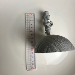古代南米彫刻の画像