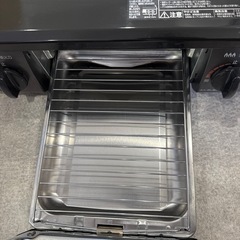 リンナイ　都市ガス　2019 ガスコンロの画像