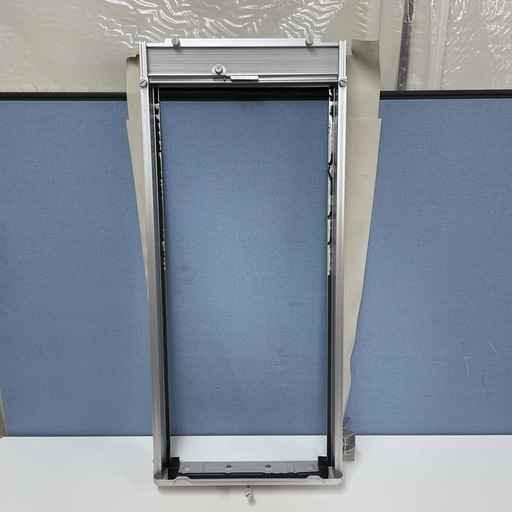 R726 ☀️ ジモティー限定価格！ CORONA 窓用エアコン（冷房専用 