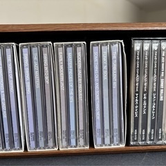 CD  ジャスの画像