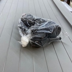 A MrMax 押入収納ケース w390×d675×h695の画像