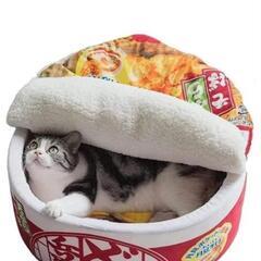 犬 猫 ペット ベッド