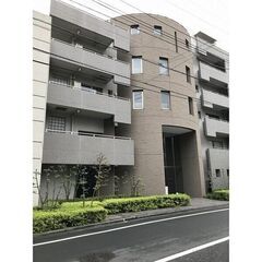 飯田橋駅・破格の初期費用⭐️敷・礼・仲0円⭐️フリーレント…