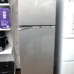 Panasonic パナソニック 248L 冷蔵庫 2022年製 NR-B251T-SS