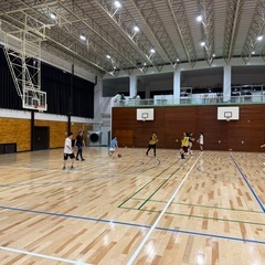 リーグ参加費は7試合で2万円です。2025年10月開幕　京築リーグ参加チーム募集中！！32チーム募集も残り3チームとなりました。 - メンバー募集