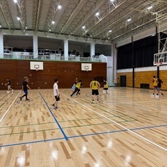 リーグ参加費は7試合で2万円です。2025年10月開幕　京築リーグ参加チーム募集中！！32チーム募集も残り3チームとなりました。 − 福岡県