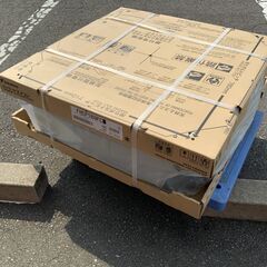 【エコツール豊田インター店】ダイキン パッケージエアコン スカイエア FHCP160FC 室内機のみ【愛知県/豊田市/工具】の画像
