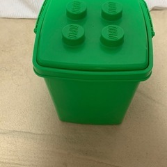【全部引き取りの場合あげます】LEGO デュプロ
