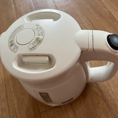 電気ケトル