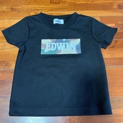 EDWIN ベビー セットアップ 80の画像