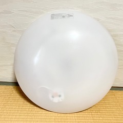 TOSHIBA 東芝　スリムランプ　シーリングライト　Slim