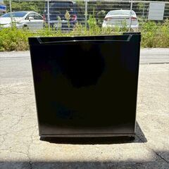 【❗️✨小型で便利✨❗️】小型冷蔵庫✨オーヤマ PRC-B051...