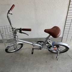 取り引き中！