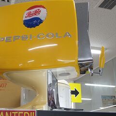 リユースのサカイ浦和店【D738】プレミアム ディスペンサー P...