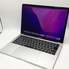 MacBook Pro 13インチ Corei5:3.1GHz ...