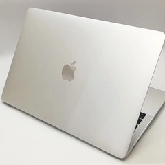 MacBook Pro 13インチ Corei5:3.1GHz Touch Bar搭載 256GB (Mid 2017)の画像