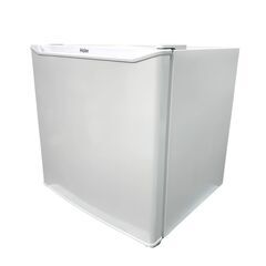 25C269_ジA【2022年製】Haier ハイアール 1ドア...